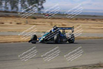 media/Nov-16-2024-CalClub SCCA (Sat) [[641f3b2761]]/Group 2/Grid and Front Straight/